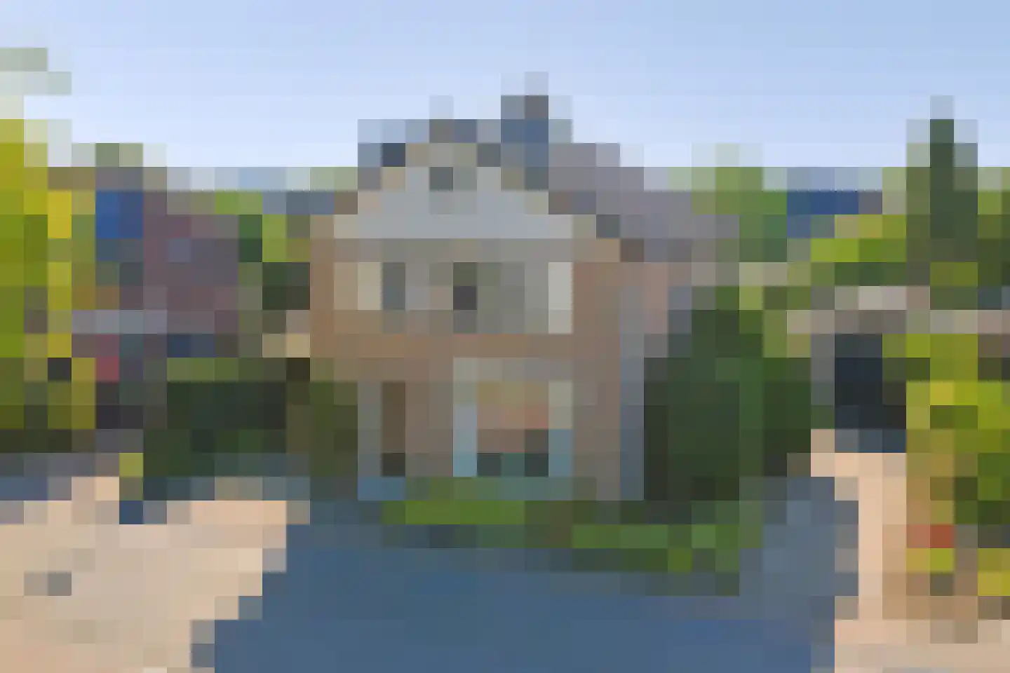 Nicolaas Maesstraat 39 Twello thumbnail 48