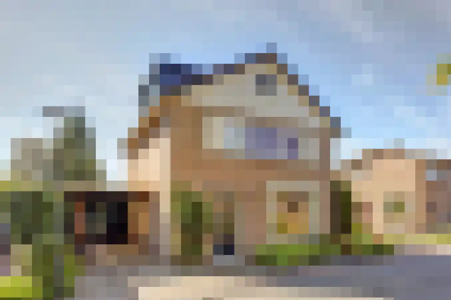 Nicolaas Maesstraat 39 Twello thumbnail 5