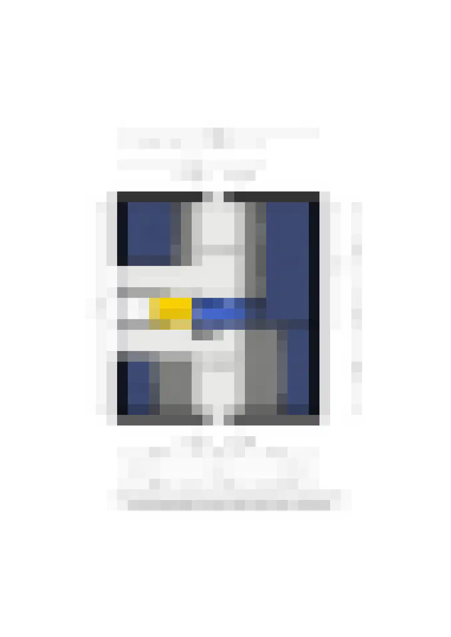 Nicolaas Maesstraat 39 Twello thumbnail 54