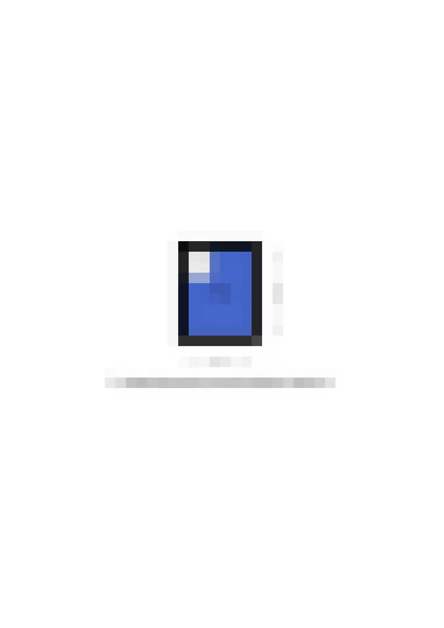 Nicolaas Maesstraat 39 Twello thumbnail 55