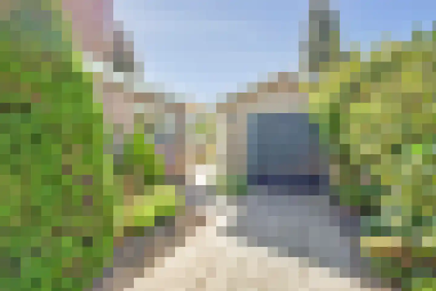 Nicolaas Maesstraat 39 Twello thumbnail 7
