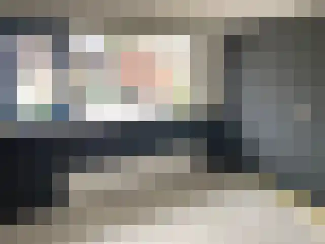 Nicolaas Maesstraat 4 Schagen thumbnail 10
