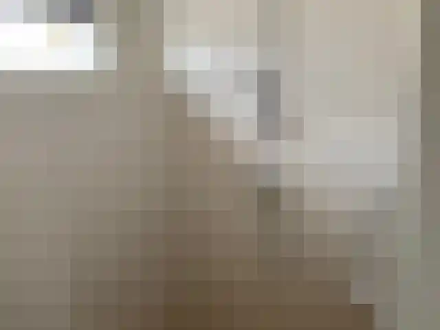 Nicolaas Maesstraat 4 Schagen thumbnail 11