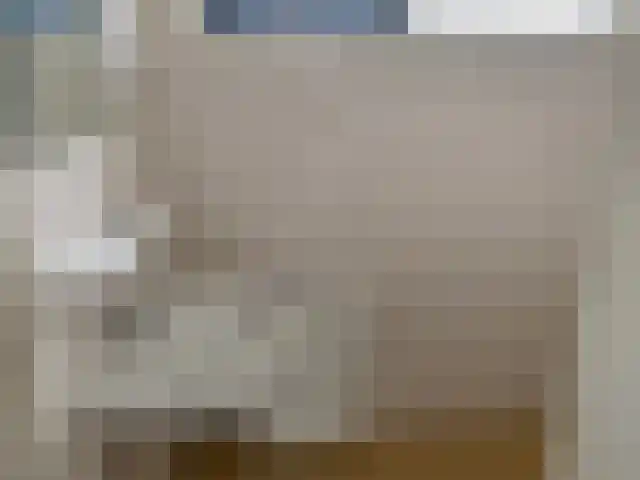 Nicolaas Maesstraat 4 Schagen thumbnail 12