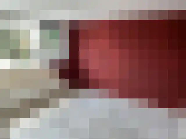 Nicolaas Maesstraat 4 Schagen thumbnail 13