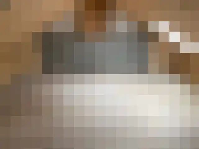 Nicolaas Maesstraat 4 Schagen thumbnail 16