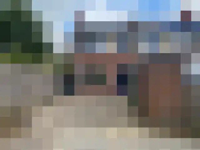 Nicolaas Maesstraat 4 Schagen thumbnail 19