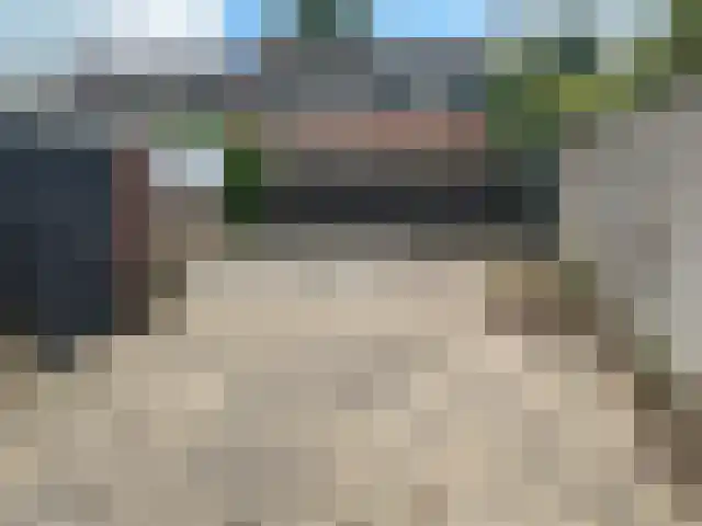 Nicolaas Maesstraat 4 Schagen thumbnail 20