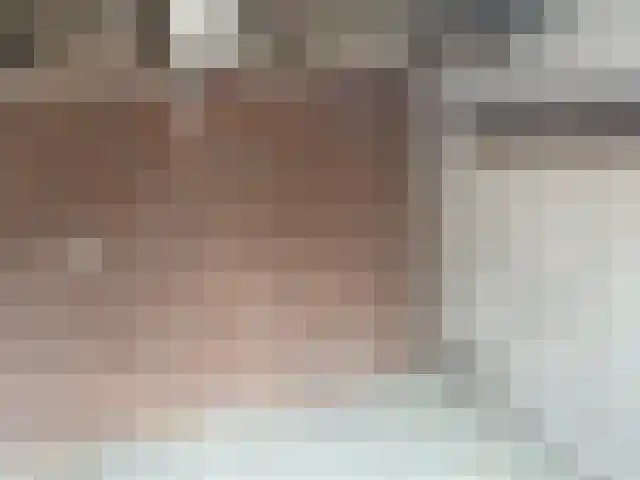 Nicolaas Maesstraat 4 Schagen thumbnail 21