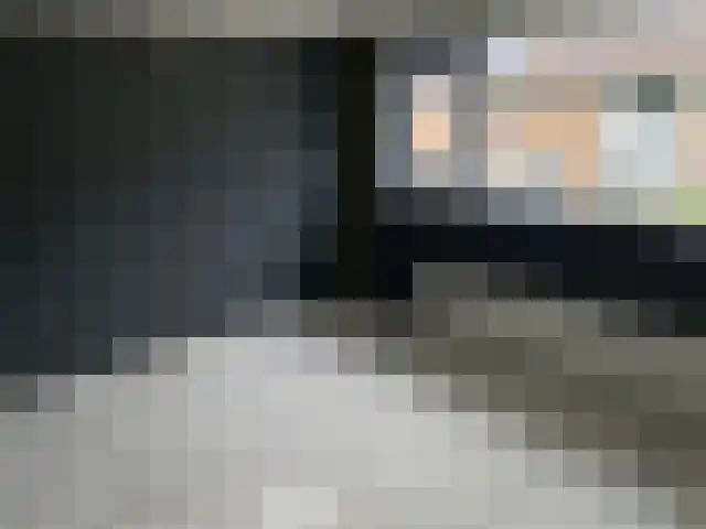 Nicolaas Maesstraat 4 Schagen thumbnail 4