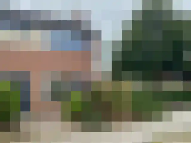 Nicolaas Maesstraat 4 Schagen thumbnail 5