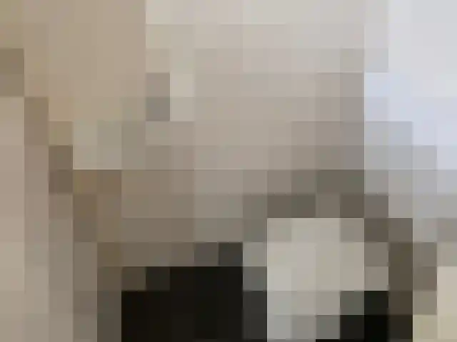 Nicolaas Maesstraat 4 Schagen thumbnail 6
