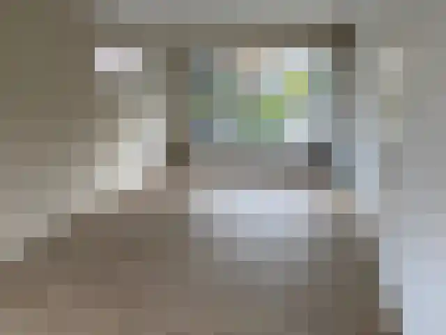 Nicolaas Maesstraat 4 Schagen thumbnail 7