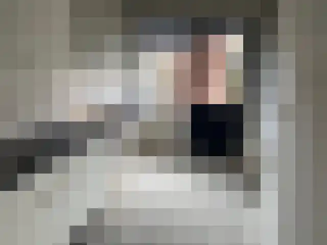 Nicolaas Maesstraat 4 Schagen thumbnail 8