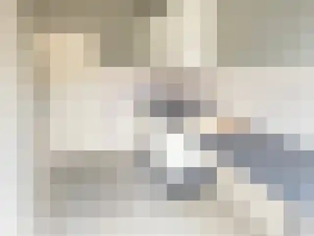 Nicolaas Maesstraat 4 Schagen thumbnail 9