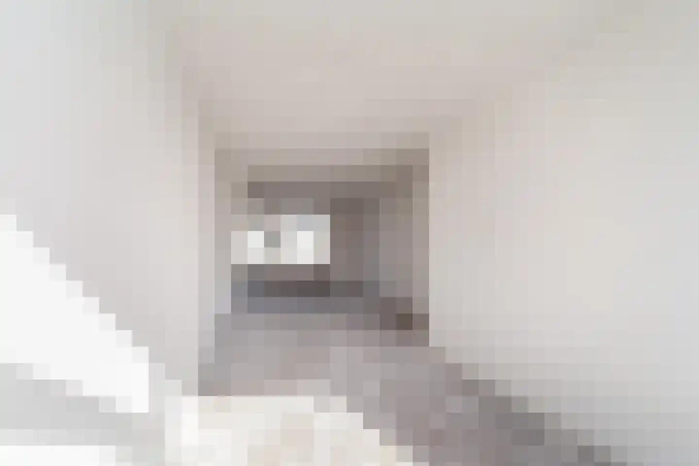 Nicolaas Maesstraat 42 Maarssen thumbnail 11
