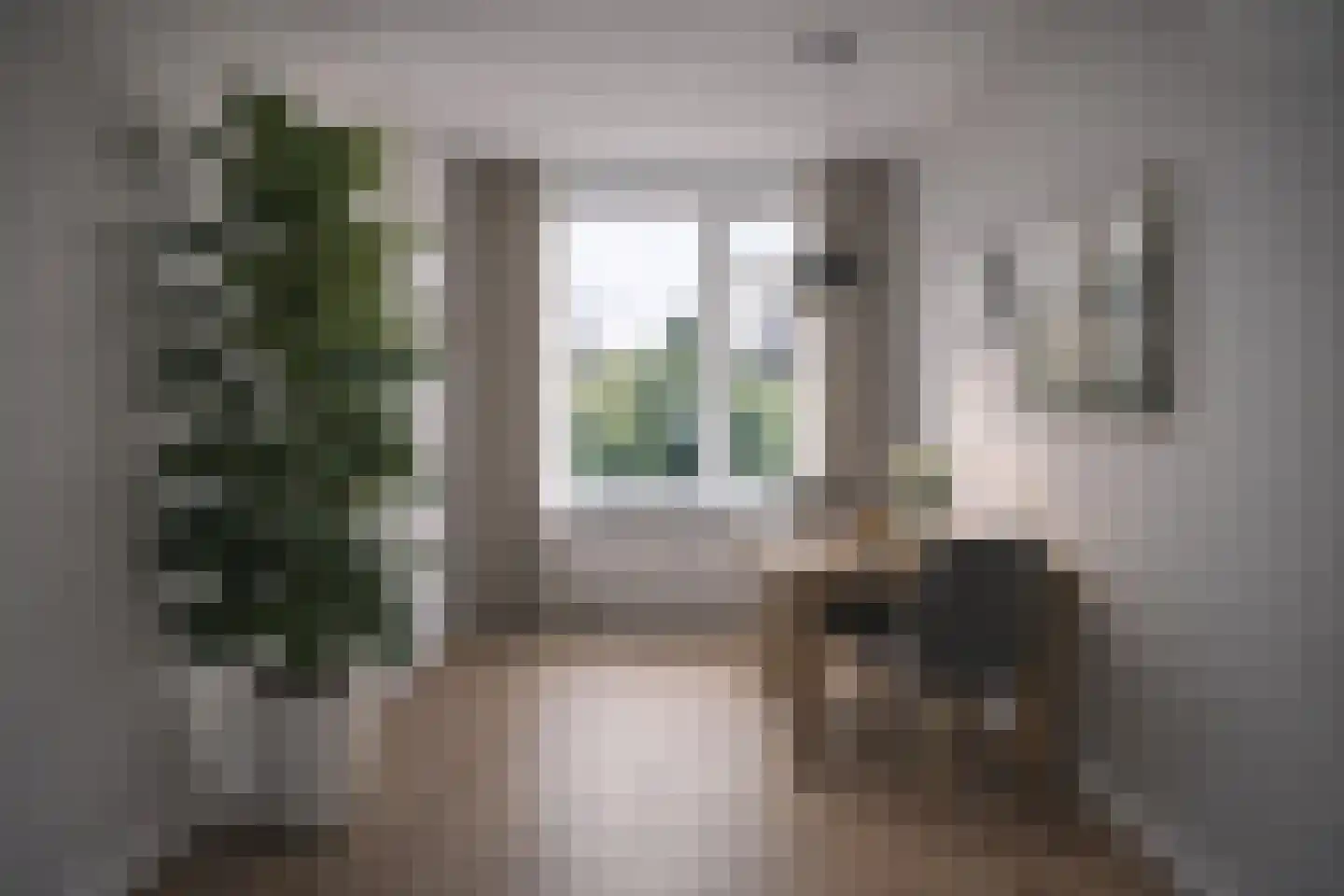 Nicolaas Maesstraat 42 Maarssen thumbnail 13
