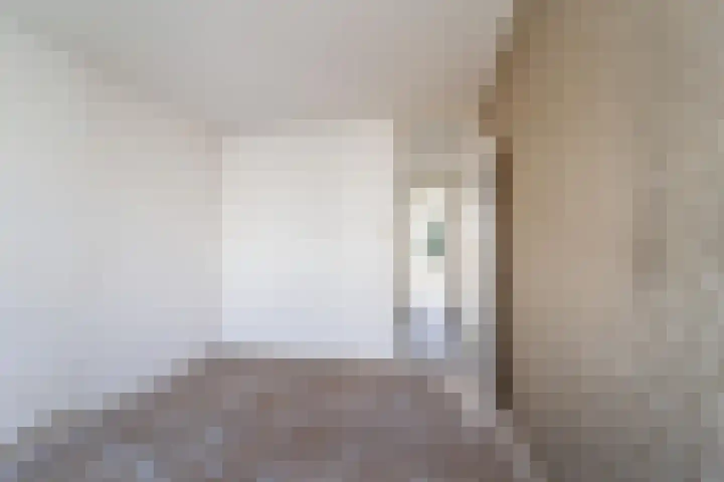 Nicolaas Maesstraat 42 Maarssen thumbnail 19