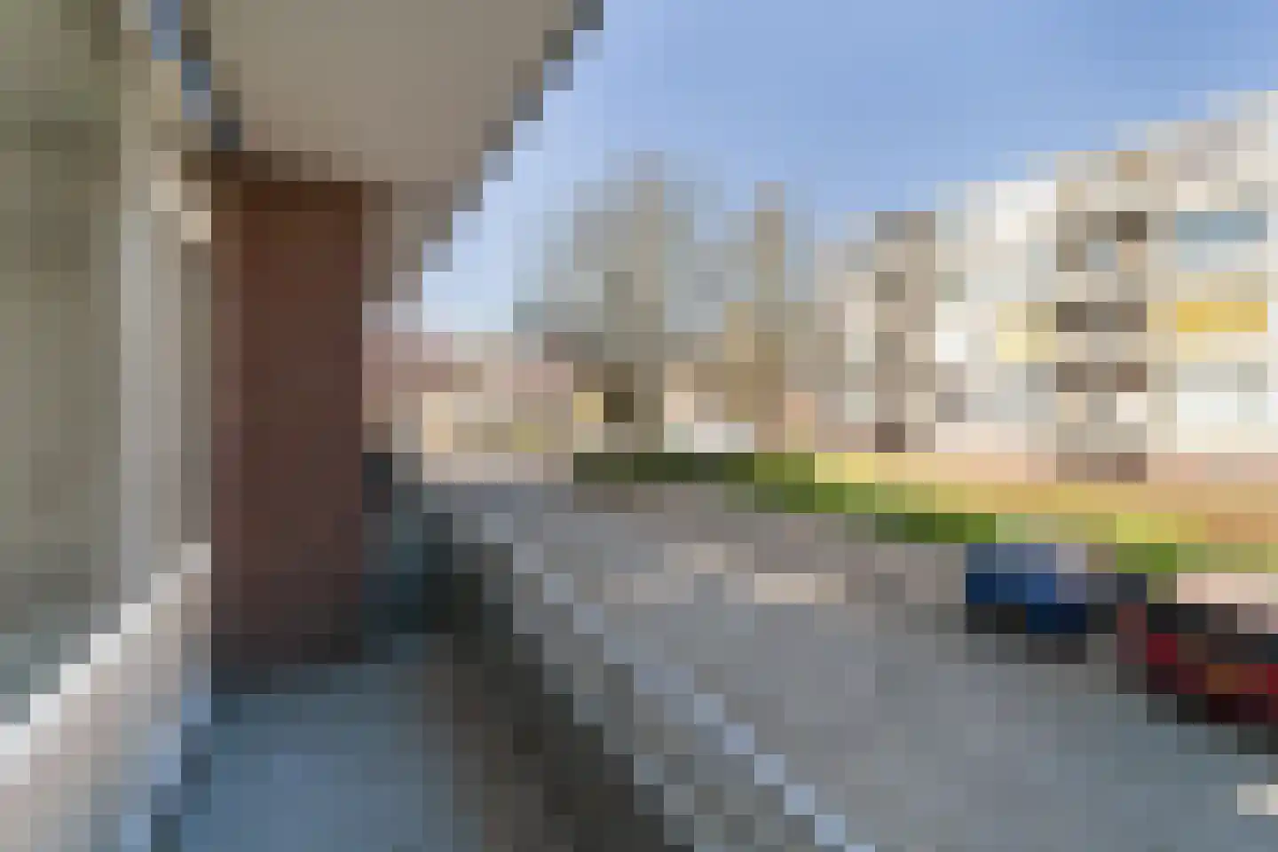 Nicolaas Maesstraat 42 Maarssen thumbnail 26