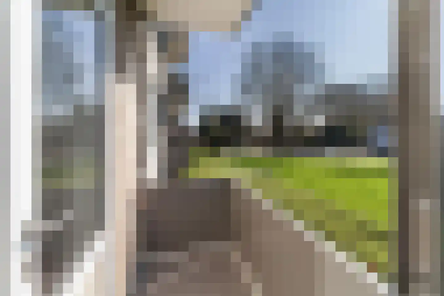 Nicolaas Maesstraat 42 Maarssen thumbnail 27