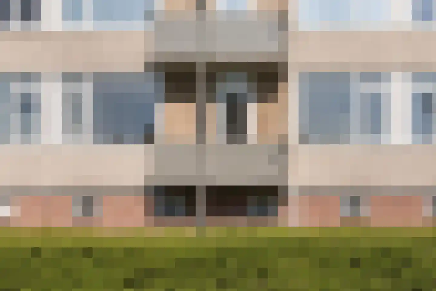 Nicolaas Maesstraat 42 Maarssen thumbnail 29
