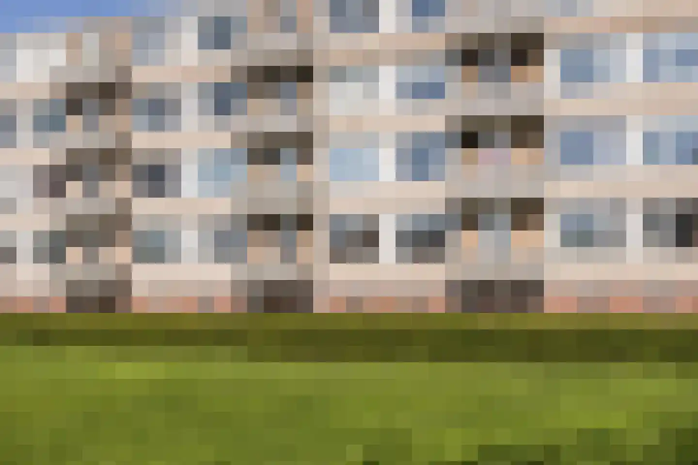 Nicolaas Maesstraat 42 Maarssen thumbnail 30