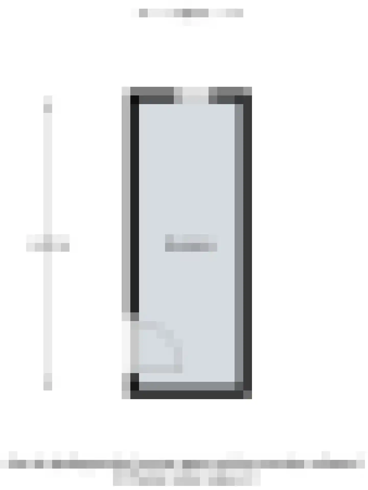 Nicolaas Maesstraat 42 Maarssen thumbnail 32