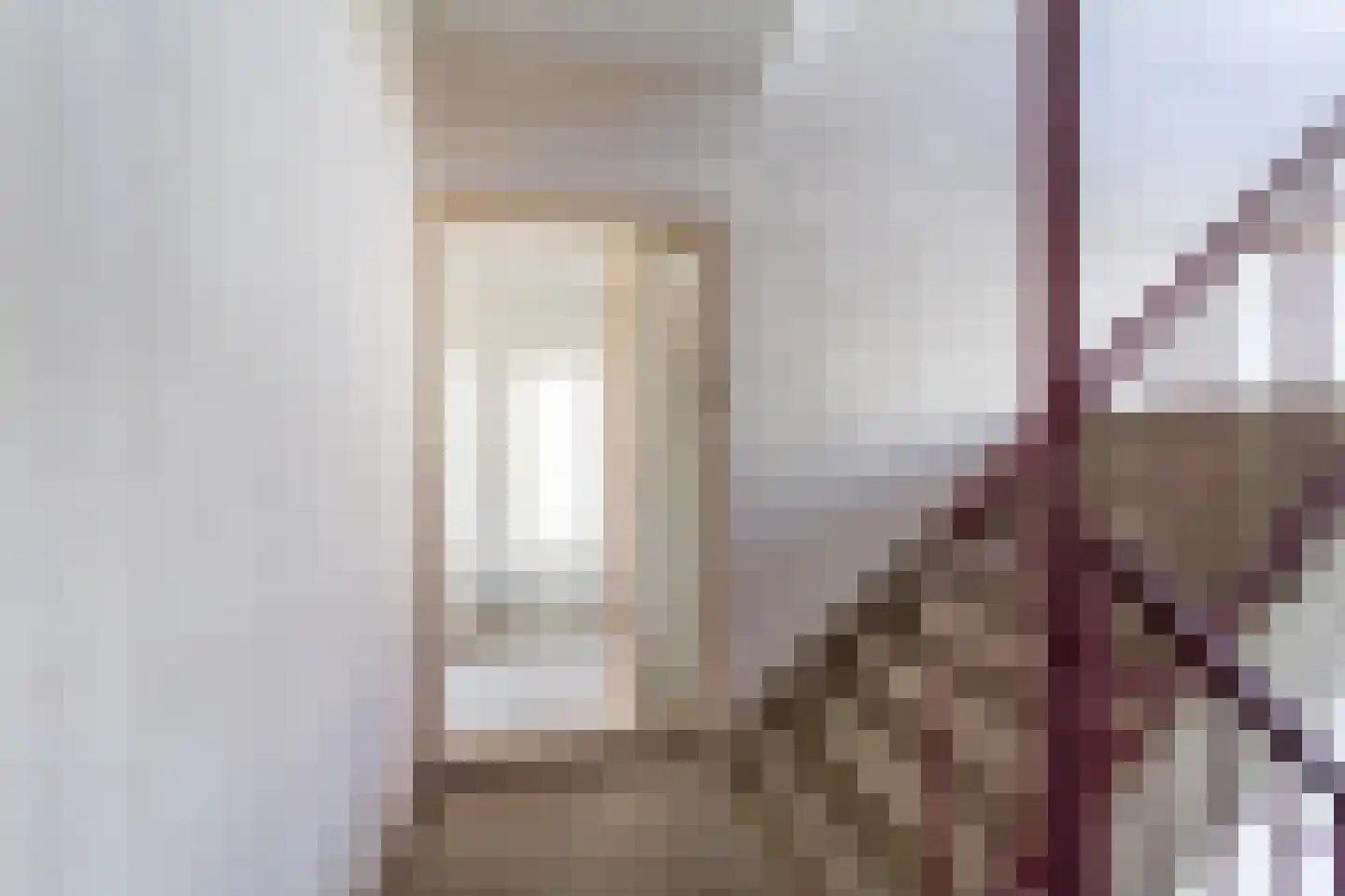 Nicolaas Maesstraat 42 Maarssen thumbnail 4