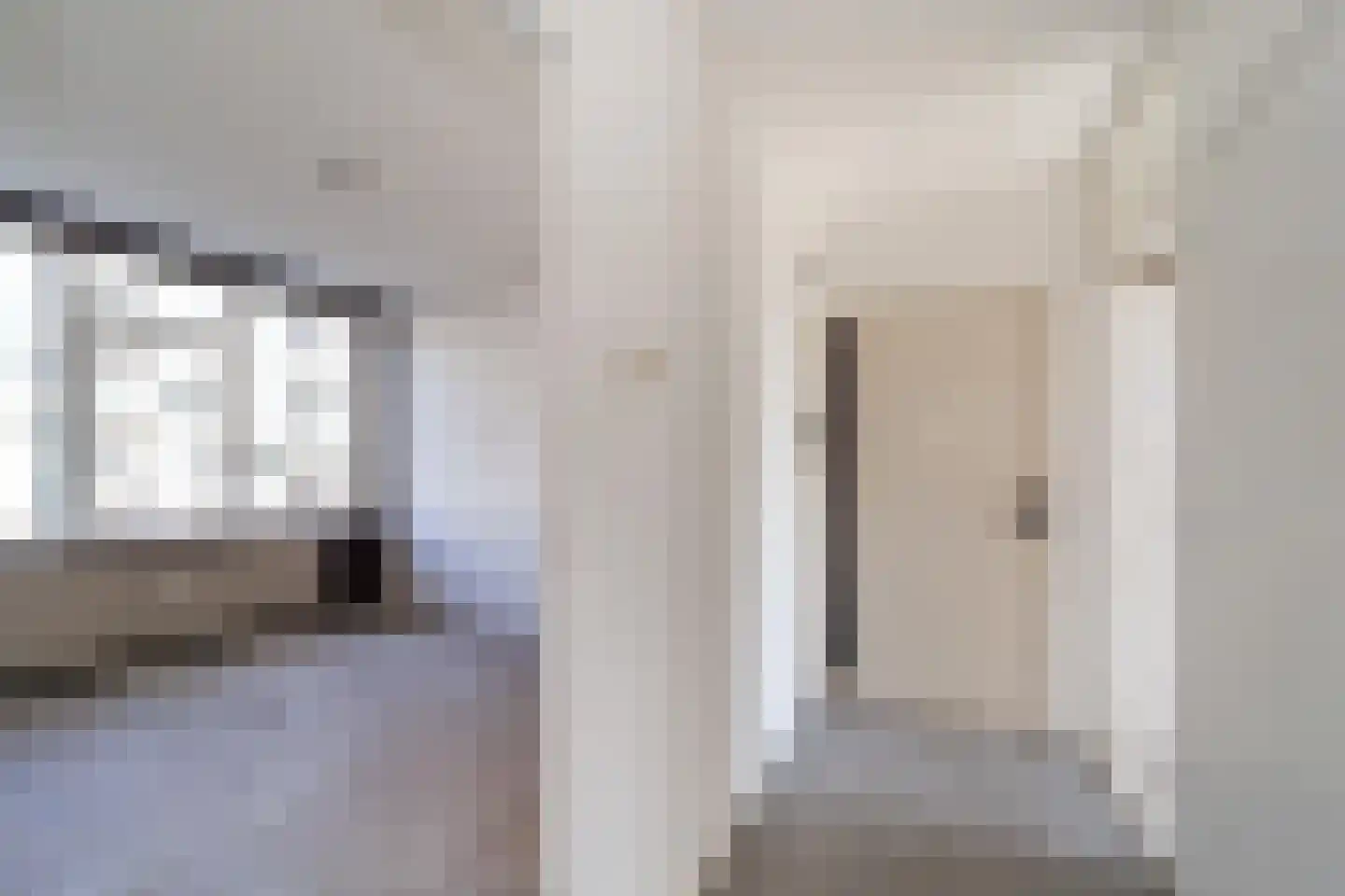 Nicolaas Maesstraat 42 Maarssen thumbnail 5