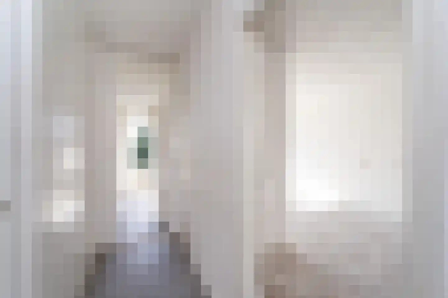 Nicolaas Maesstraat 42 Maarssen thumbnail 6