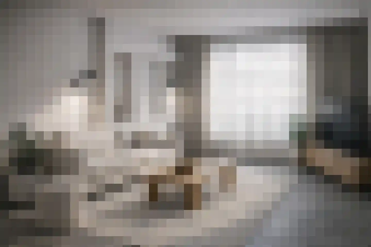 Nicolaas Maesstraat 42 Maarssen thumbnail 8