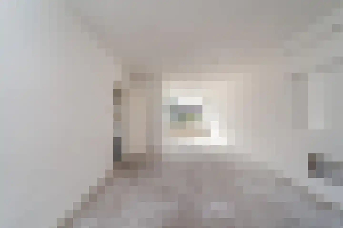 Nicolaas Maesstraat 42 Maarssen thumbnail 9