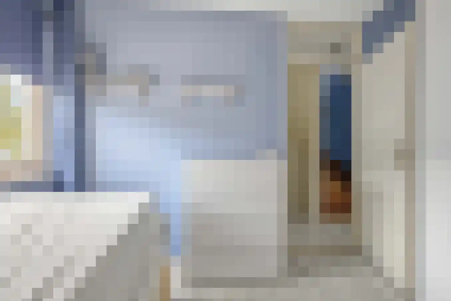 Nicolaas Maesstraat 54 Ede thumbnail 22