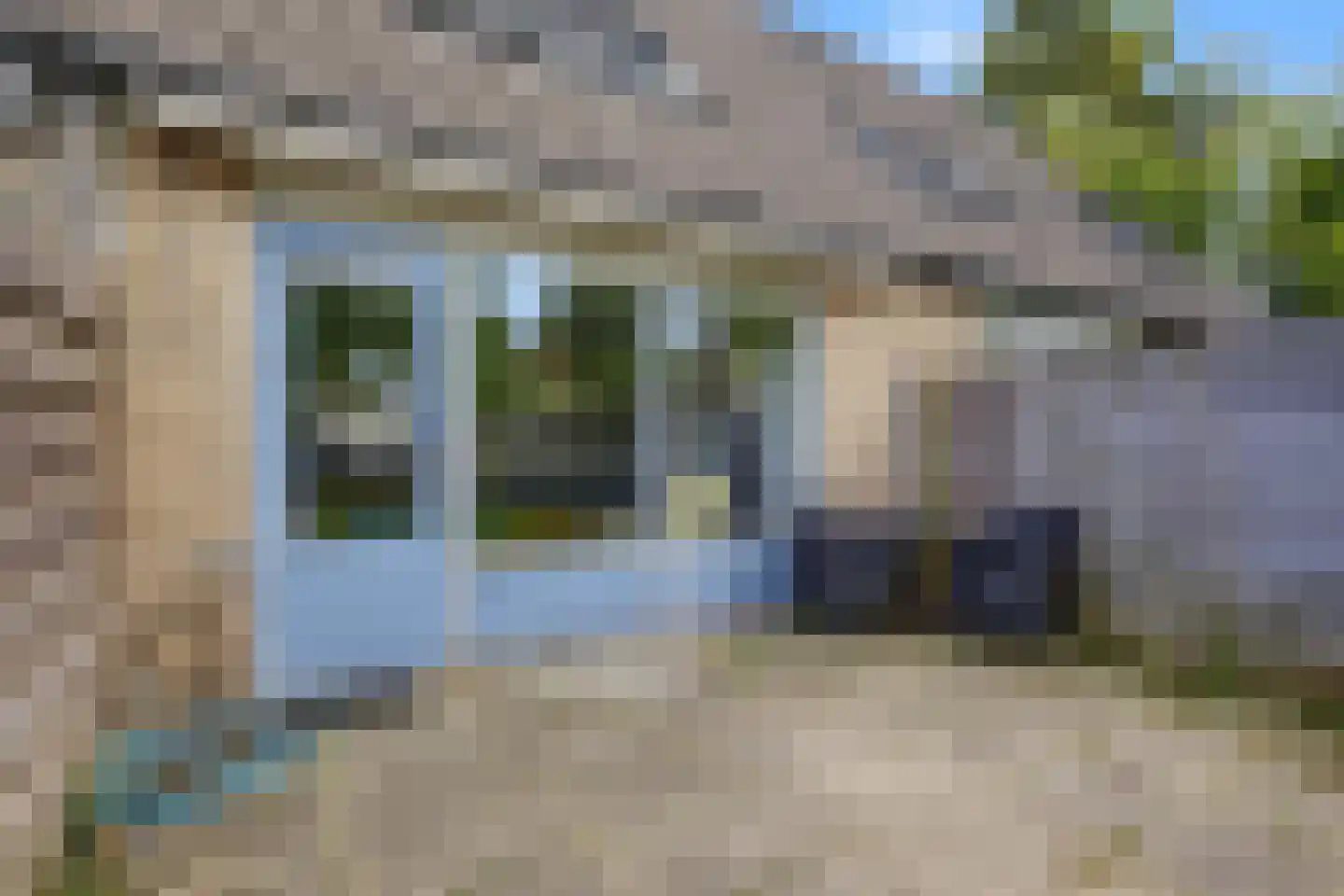 Nicolaas Maesstraat 54 Ede thumbnail 31