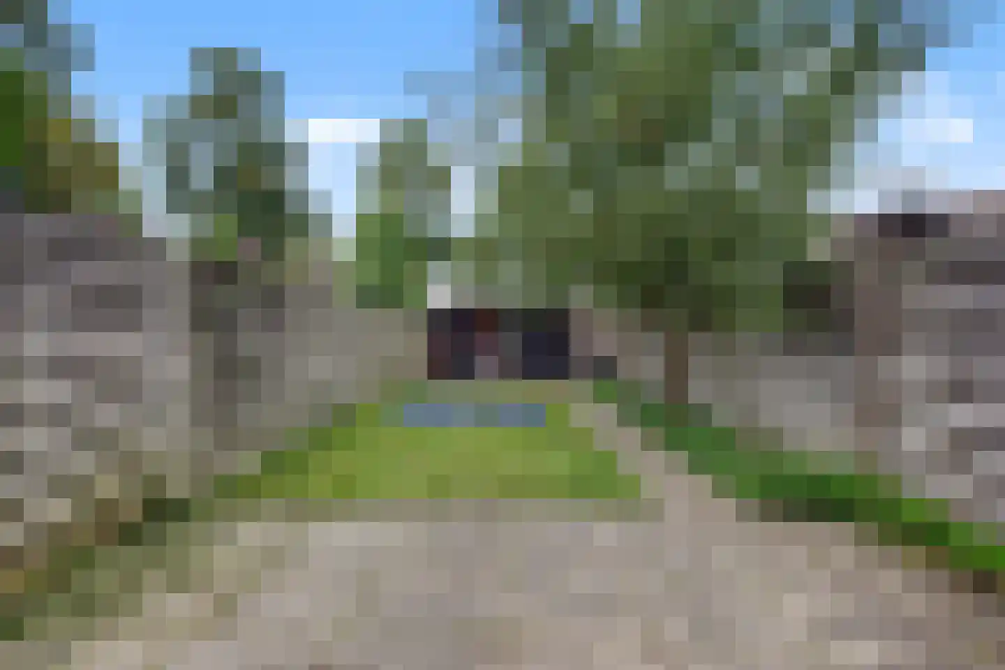 Nicolaas Maesstraat 54 Ede thumbnail 32
