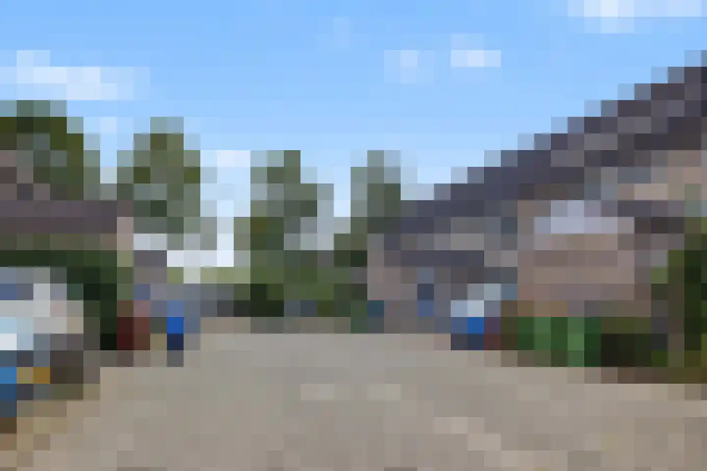 Nicolaas Maesstraat 54 Ede thumbnail 37