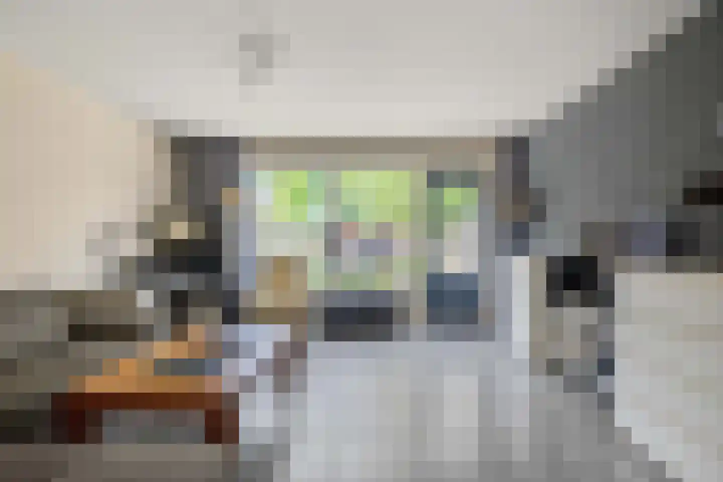 Nicolaas Maesstraat 54 Ede thumbnail 7
