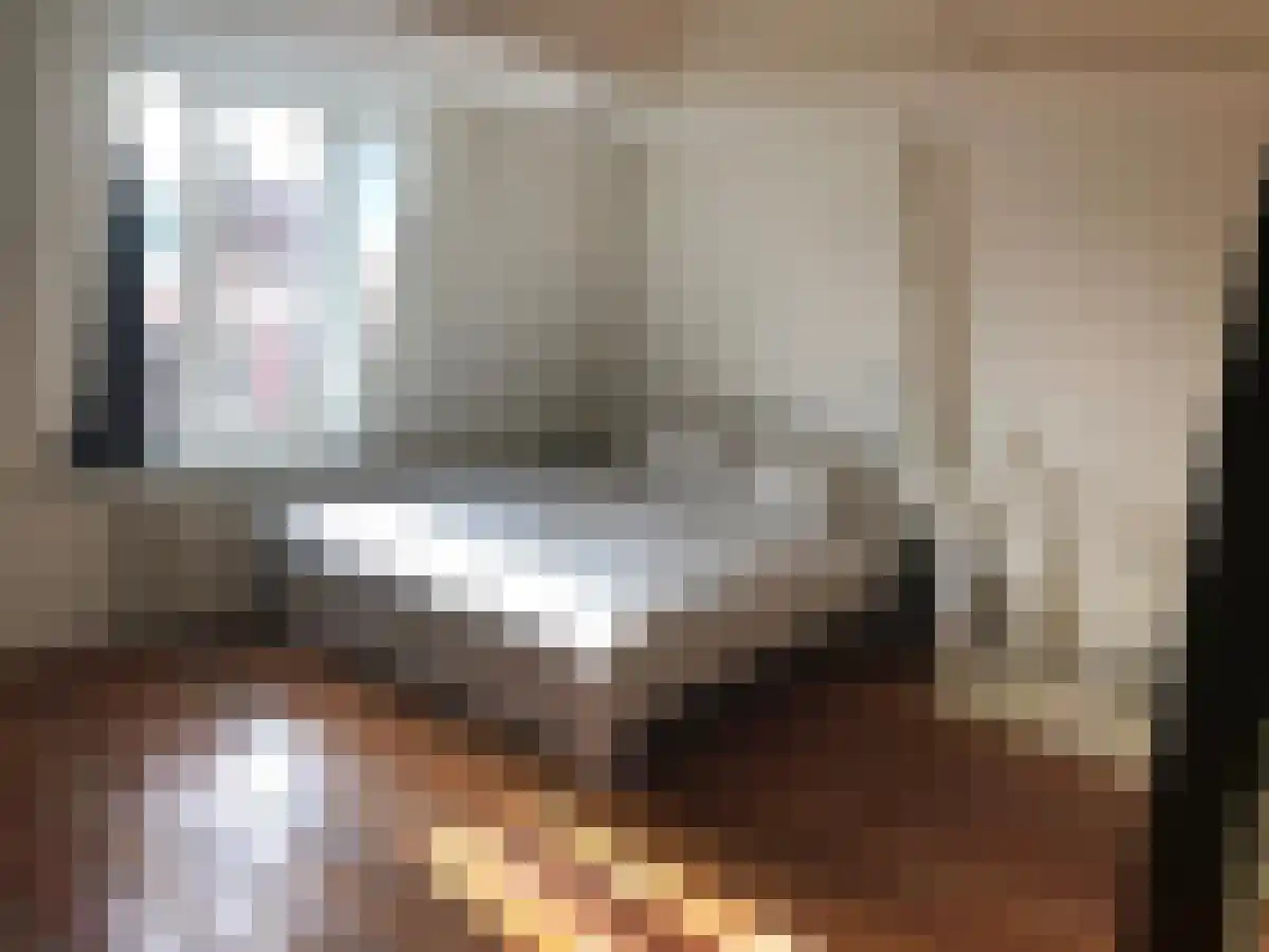 Nicolaas Maesstraat 58 Amsterdam thumbnail 6