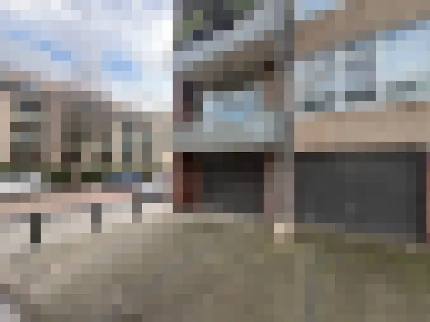 Nicolaas Maesstraat 58 Maarssen foto 3