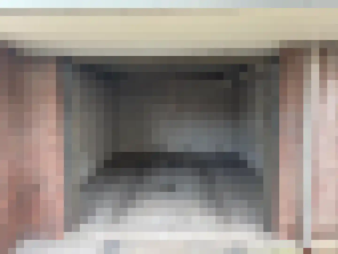 Nicolaas Maesstraat 58 Maarssen thumbnail 4