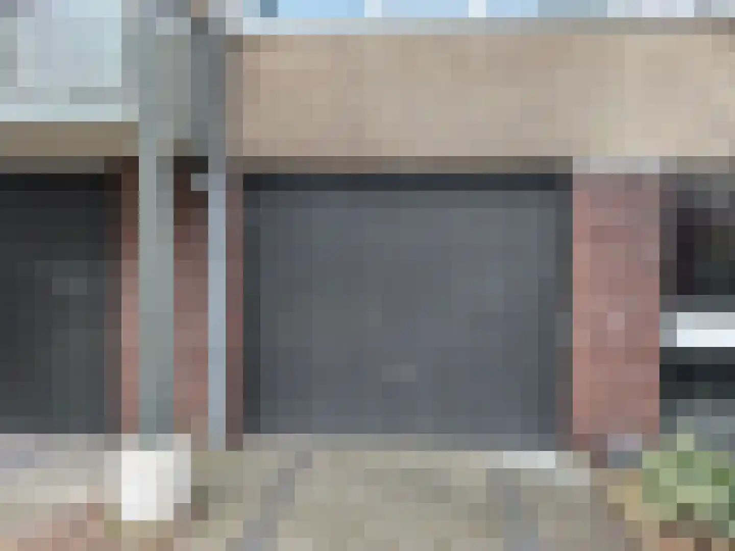Nicolaas Maesstraat 58 Maarssen thumbnail 6