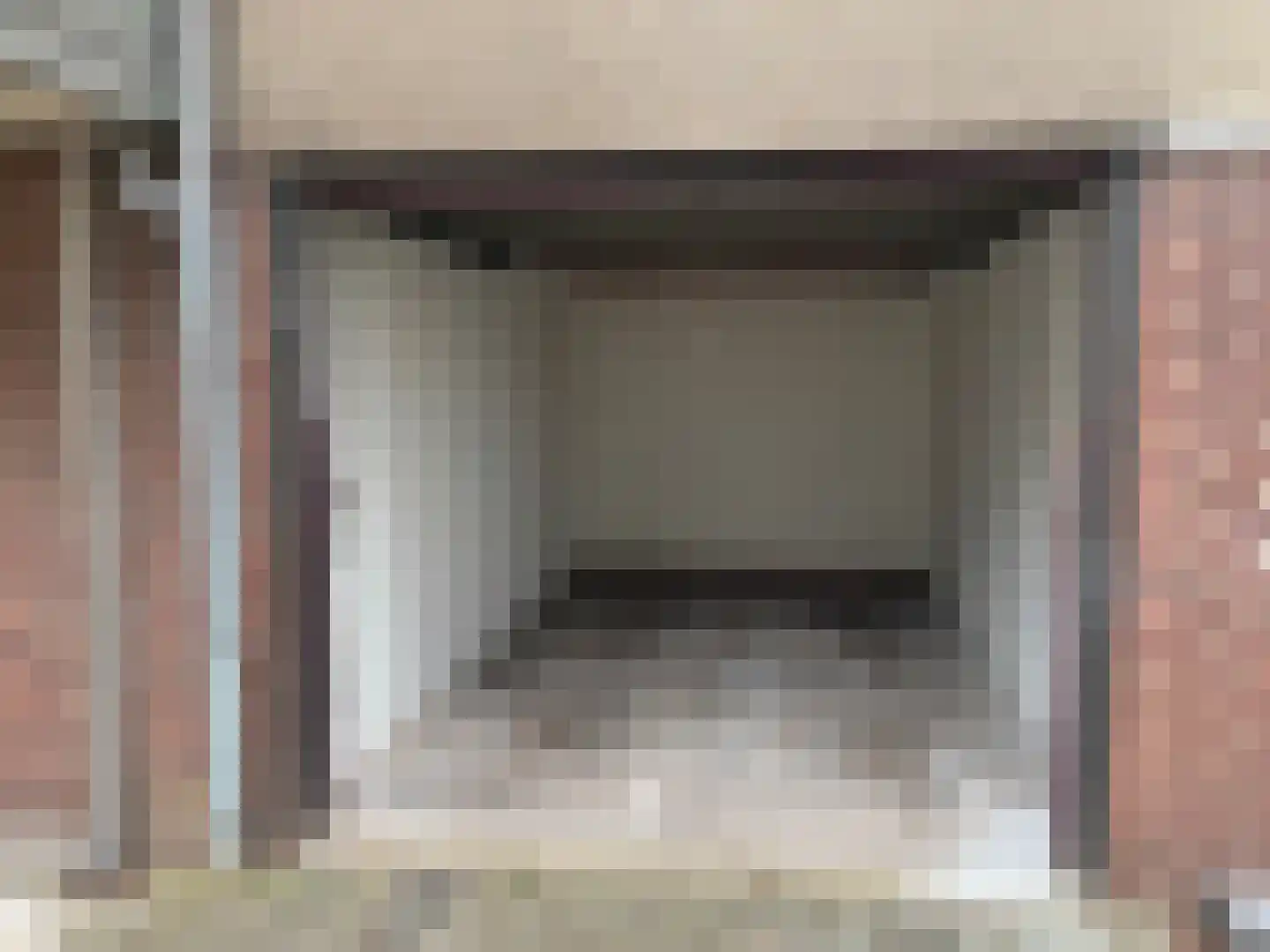 Nicolaas Maesstraat 58 Maarssen thumbnail 7