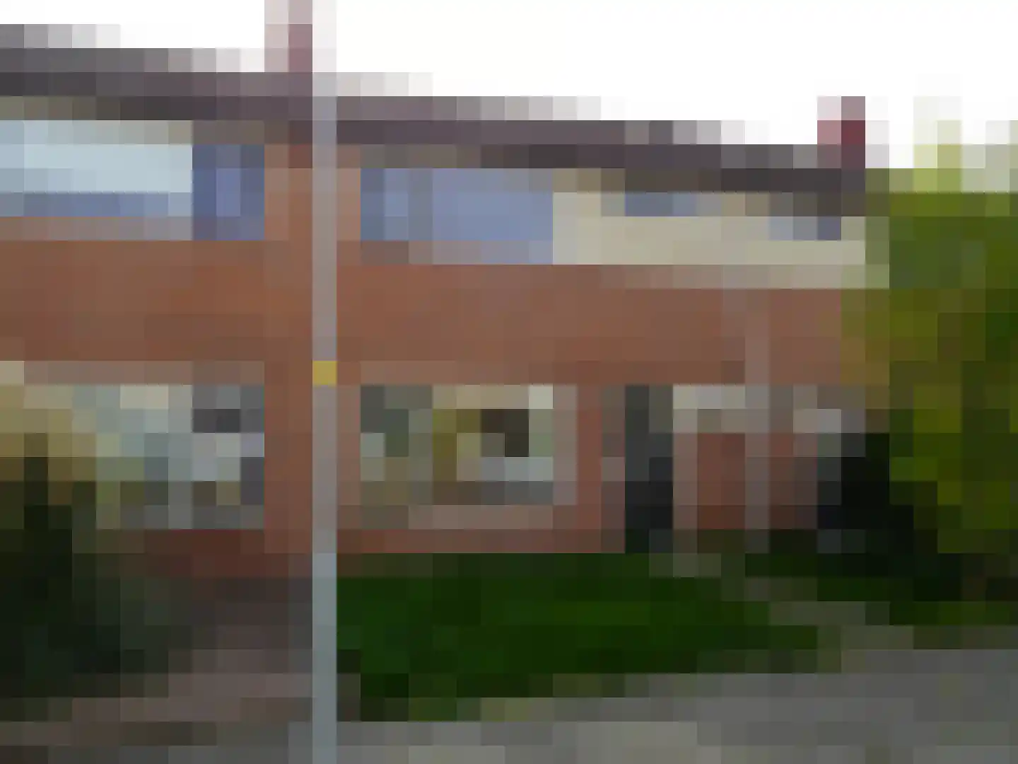 Nicolaas Maesstraat 6 Schagen