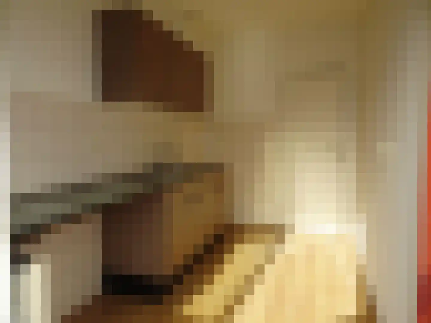 Nicolaas Maesstraat 6 Schagen thumbnail 13