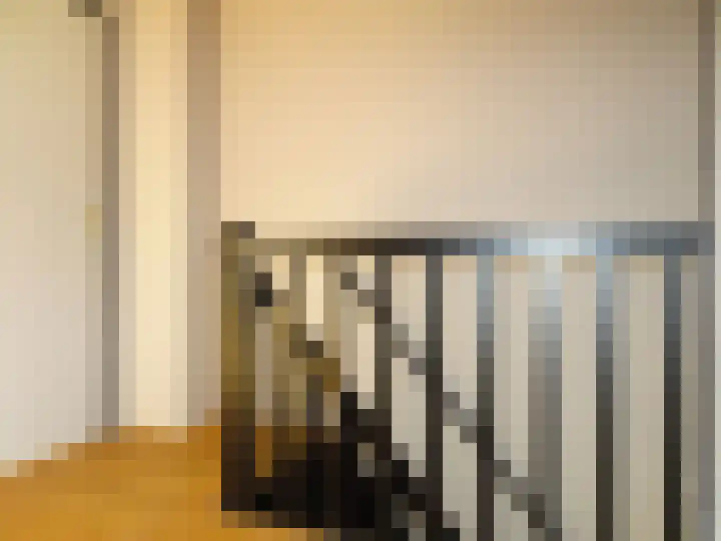 Nicolaas Maesstraat 6 Schagen thumbnail 14