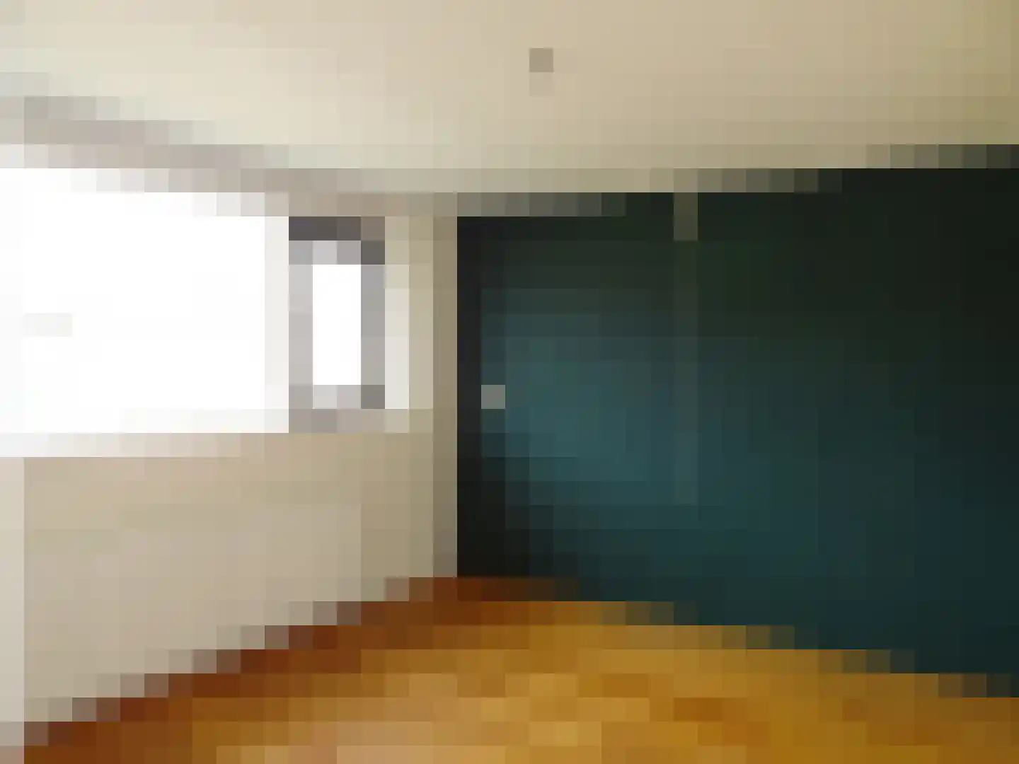 Nicolaas Maesstraat 6 Schagen thumbnail 15