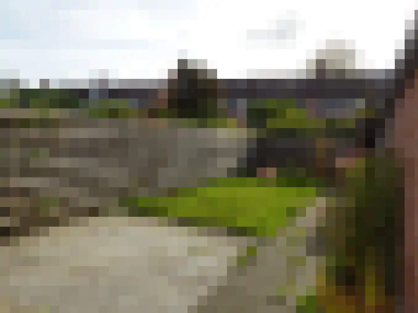Nicolaas Maesstraat 6 Schagen thumbnail 21