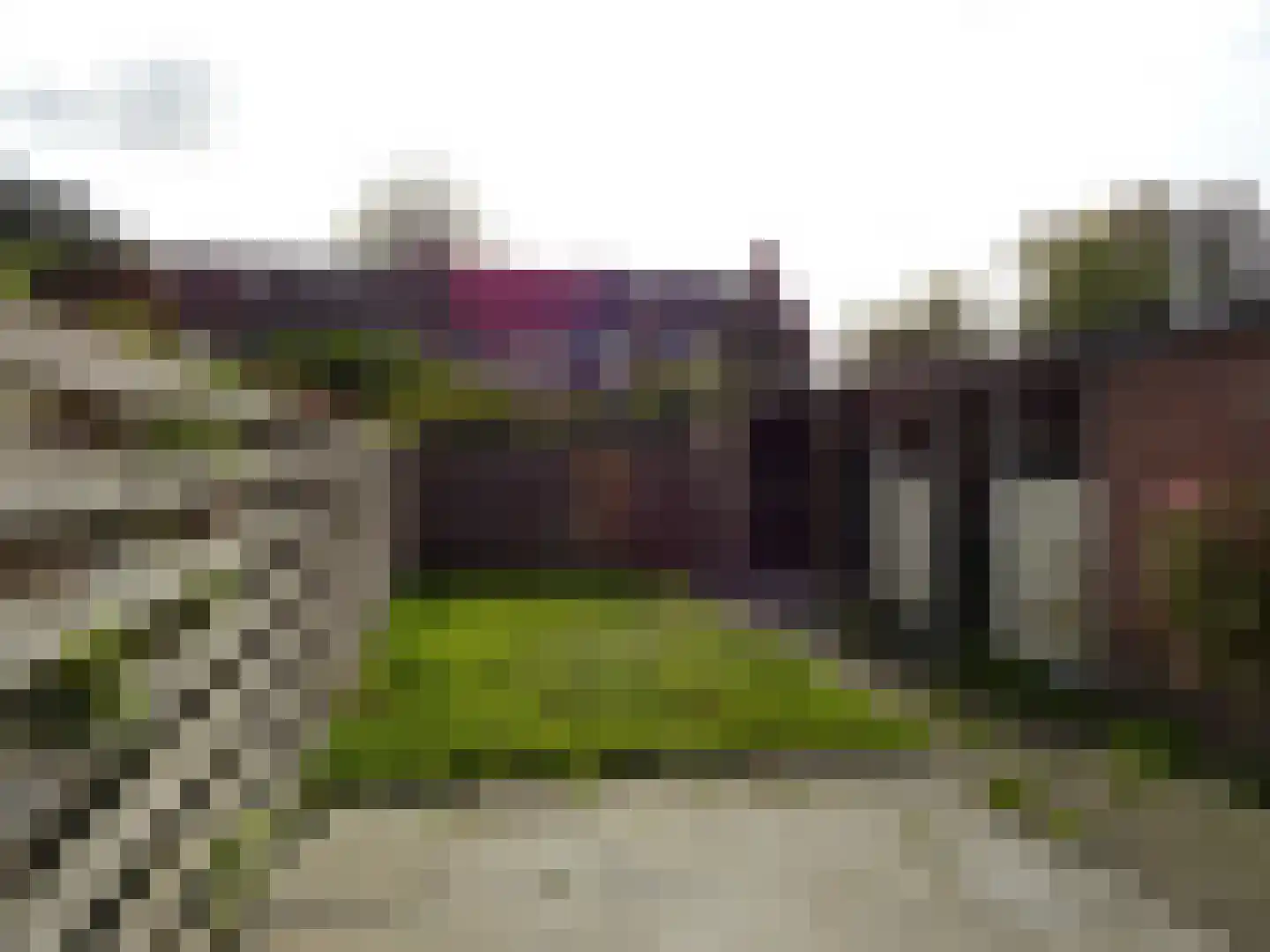 Nicolaas Maesstraat 6 Schagen thumbnail 22
