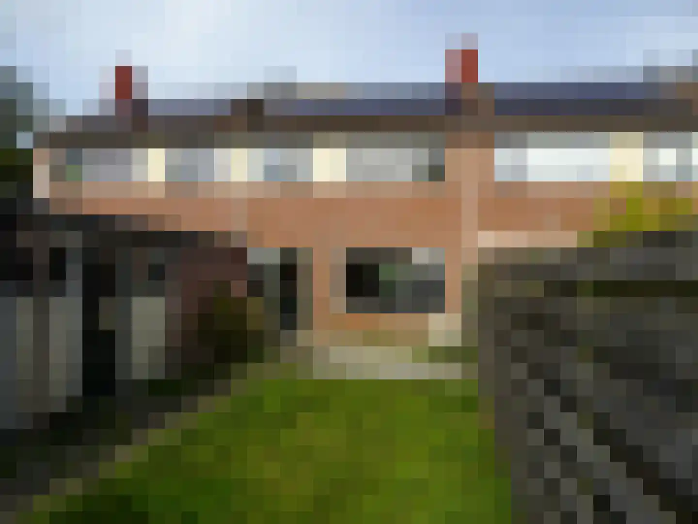 Nicolaas Maesstraat 6 Schagen thumbnail 23