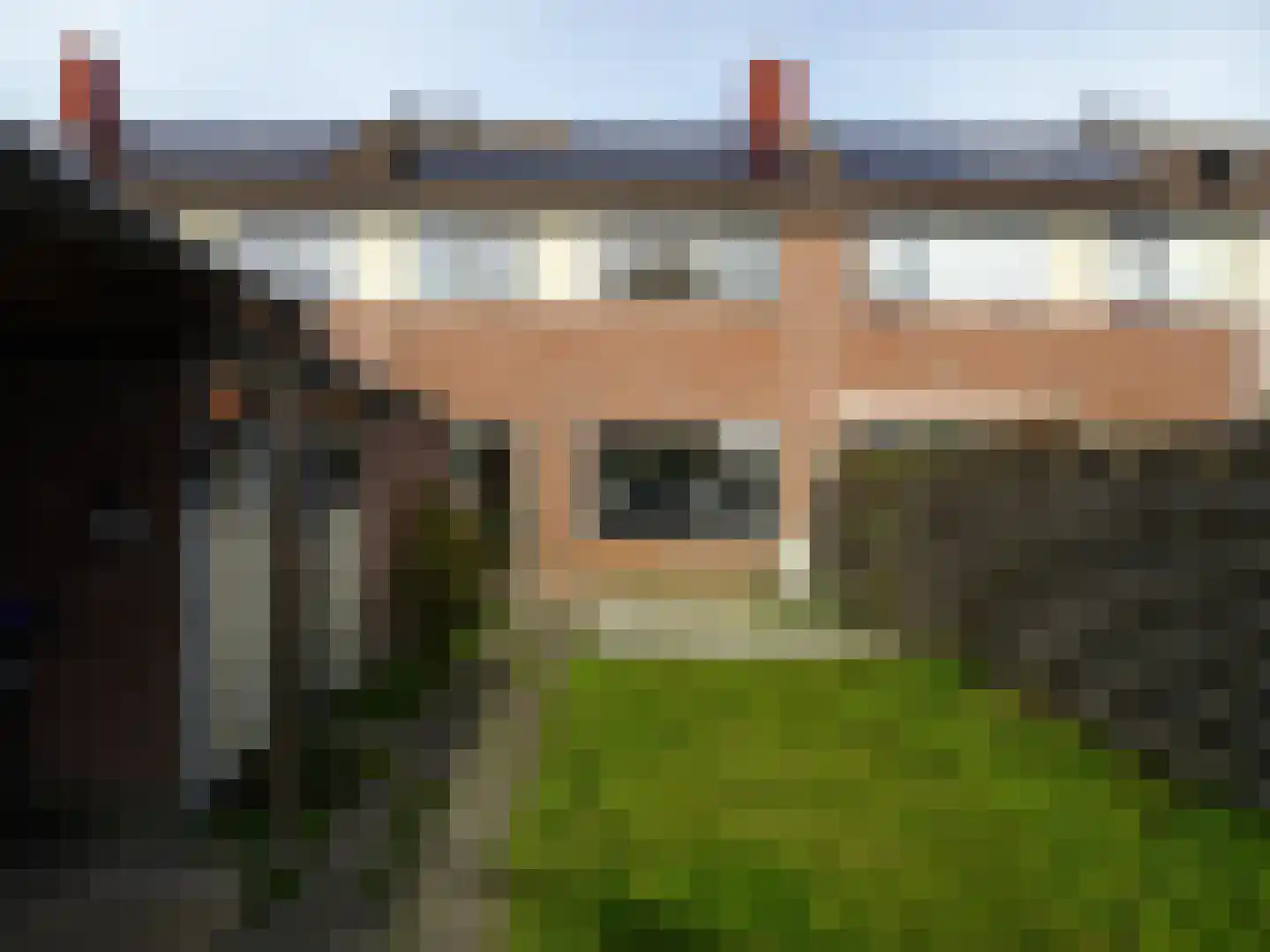 Nicolaas Maesstraat 6 Schagen thumbnail 24